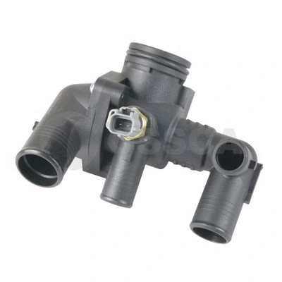 Boîtier du thermostat OSSCA 31250