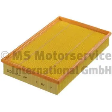 Filtre à air KOLBENSCHMIDT 50013663
