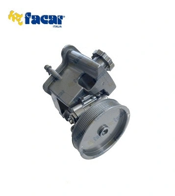 Pompe hydraulique, direction FACAR 822037