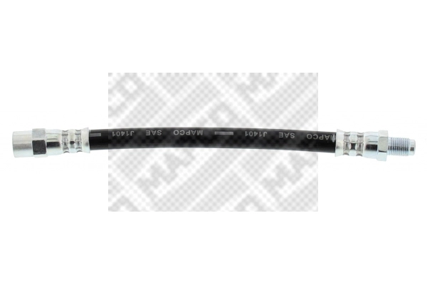 Flexible de frein MAPCO 3875