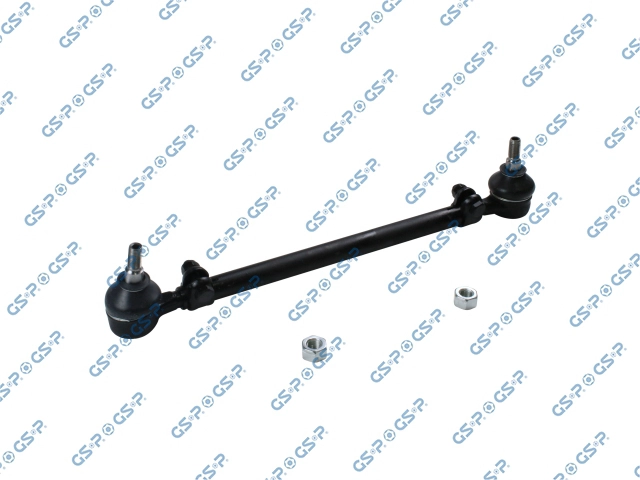 Barre de connexion GSP-BR S100070