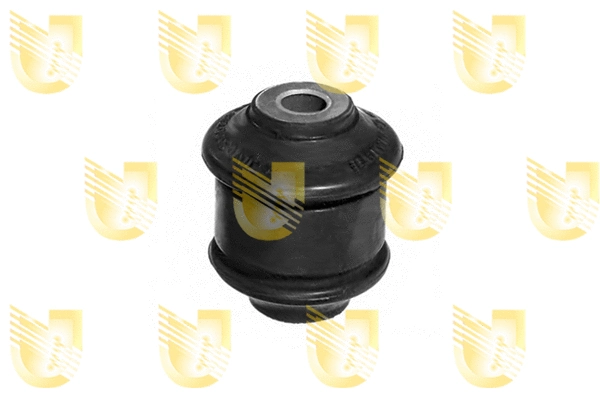 Suspension, bras de liaison UNIGOM 391178