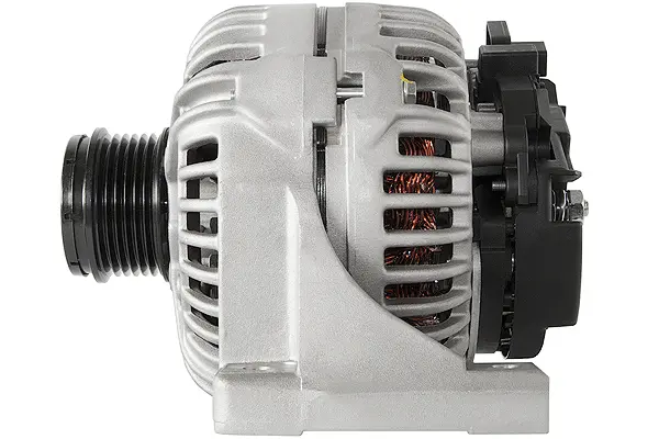 Alternateur FRIESEN 9047470
