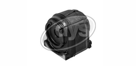 Suspension, stabilisateur DYS 75-04528