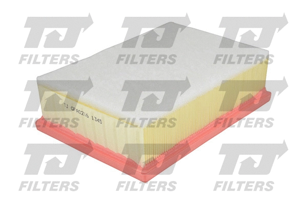Filtre à air QUINTON HAZELL QFA0216