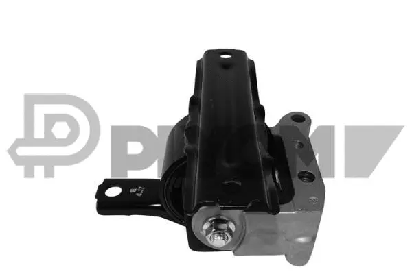Support moteur PLYOM P759066