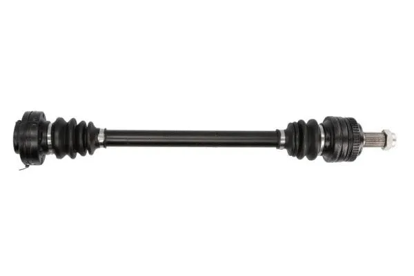 Arbre de transmission POINT GEAR PNG73058