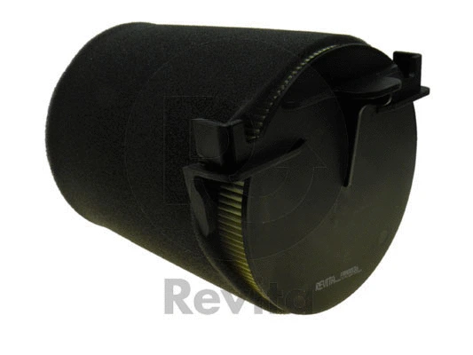Filtre à air REVITA FRA00136