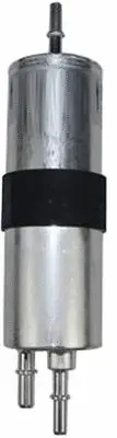 Filtre à carburant Azumi FSP32001
