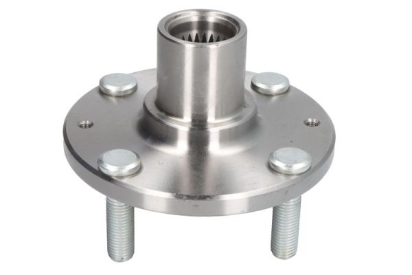 Moyeu de roue BTA H20328BTA
