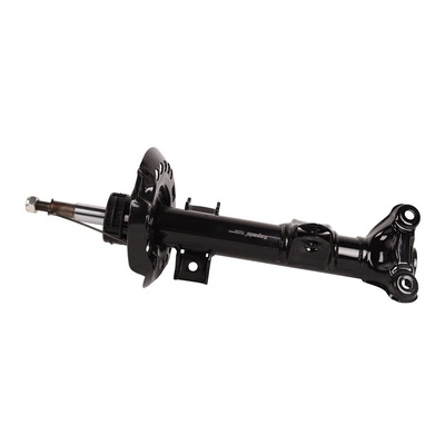 Amortisseur BAPMIC BF0320280004