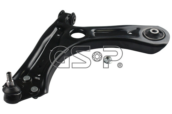 Bras de liaison, suspension de roue GSP-BR S061484