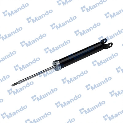 Amortisseur MANDO EX553112H000