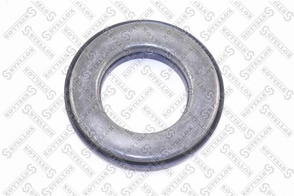 Roulement, coupelle de suspension STELLOX 26-74008-SX