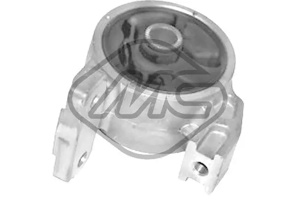 Support moteur Metalcaucho 54190
