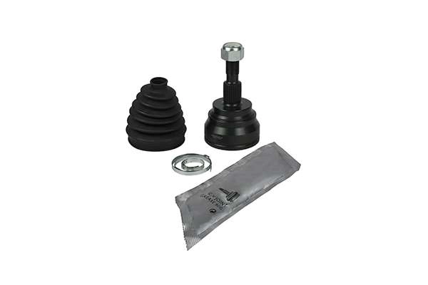 Jeu de joints, arbre de transmission ZentParts Z21554