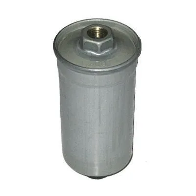 Filtre à carburant FI.BA FB-6