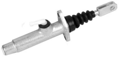 Cylindre émetteur, embrayage BSF 05920