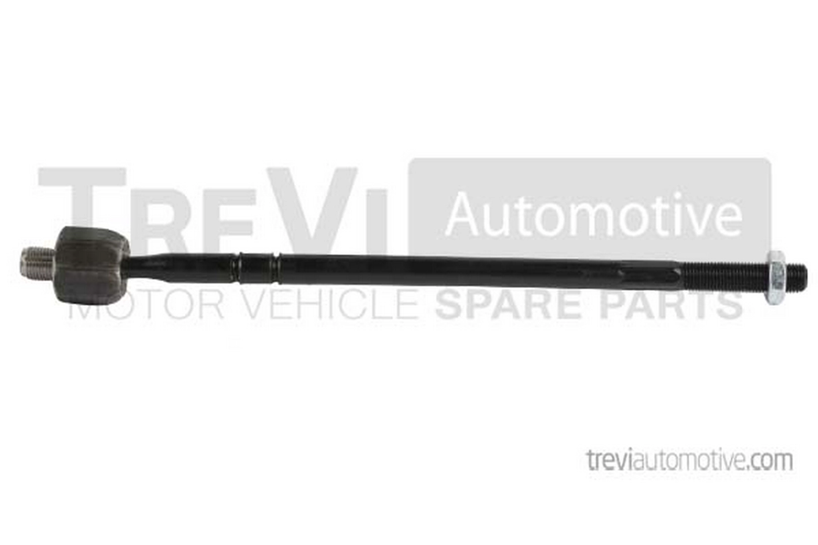 Rotule de direction intérieure, barre de connexion TREVI AUTOMOTIVE TRTT4227