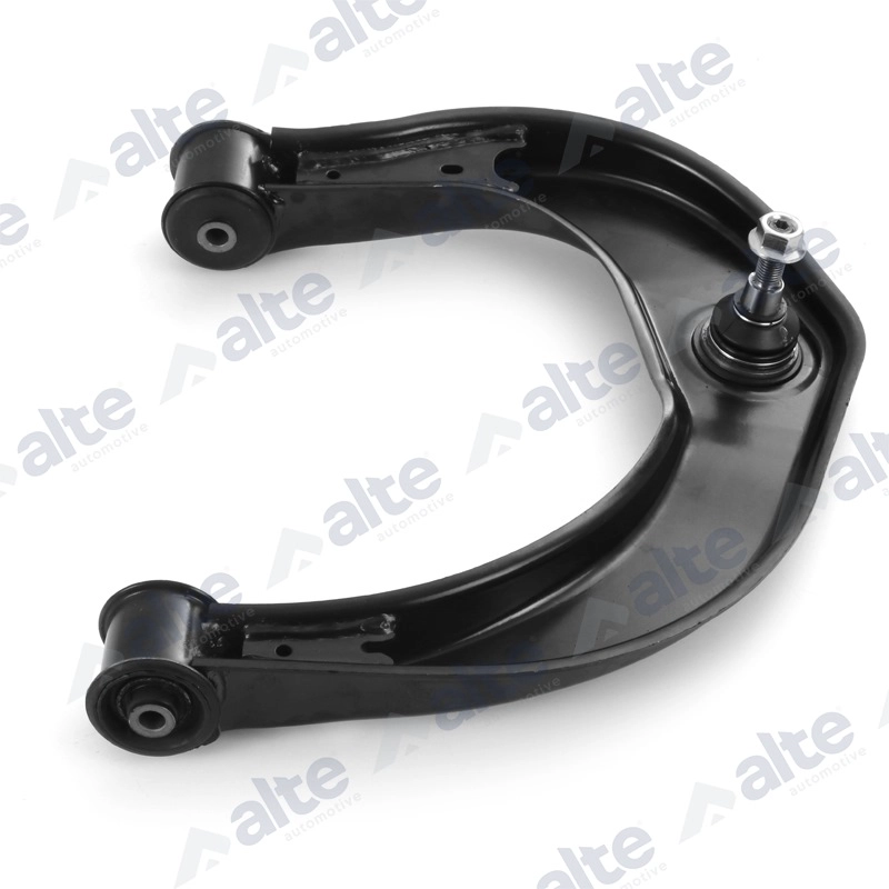 Bras de liaison, suspension de roue ALTE AUTOMOTIVE 87805AL