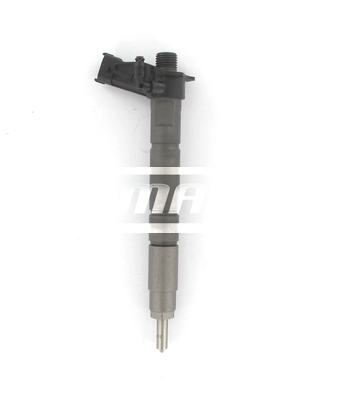 Porte-injecteur LEMARK LDI087