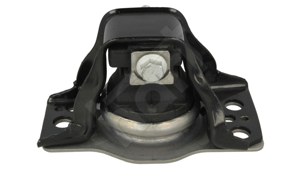 Support moteur HART 353 184