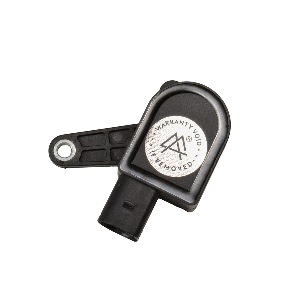 Capteur, correcteur d'assiette Miessler Automotive 4702-01-7503