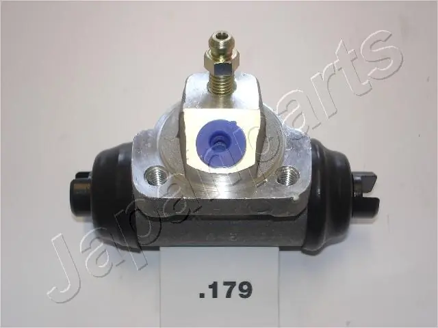 Cylindre de roue JAPANPARTS CS-179