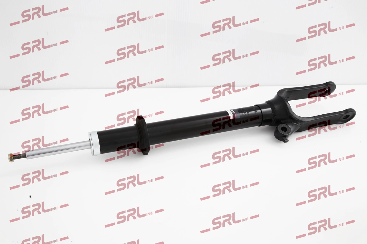 Amortisseur SRLine S010730G