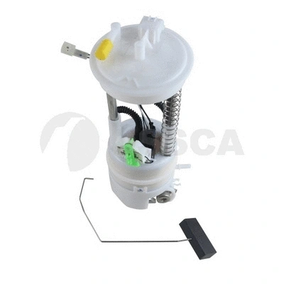 Pompe à carburant OSSCA 50654