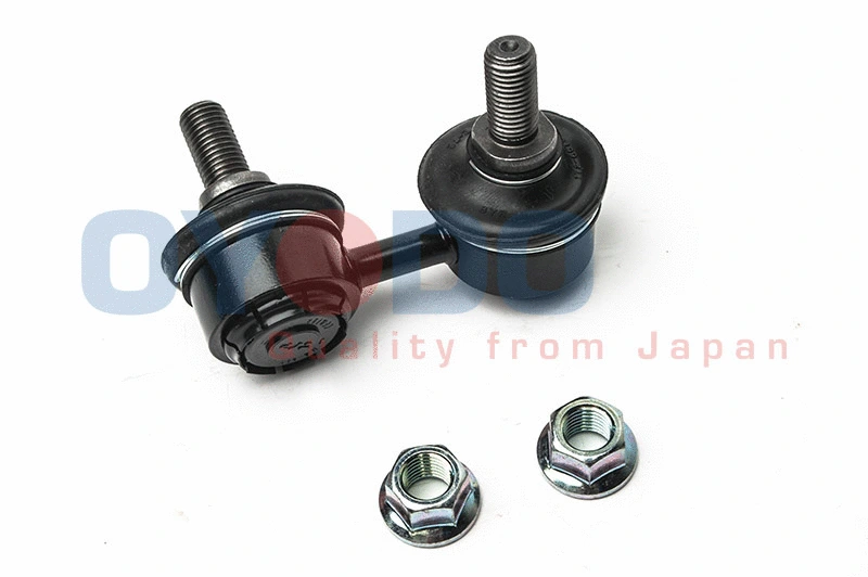 Entretoise/tige, stabilisateur Oyodo 60Z0310-OYO