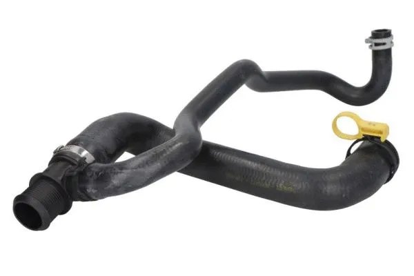Durite de radiateur THERMOTEC DWB004TT