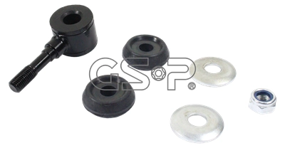 Entretoise/tige, stabilisateur GSP-BR 510030