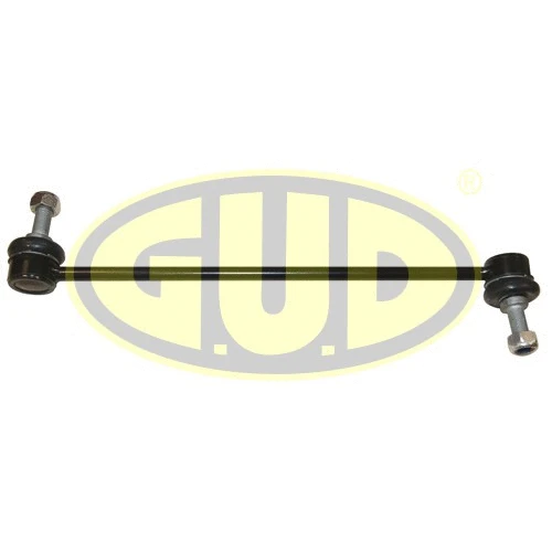 Entretoise/tige, stabilisateur G.U.D. GSP301418