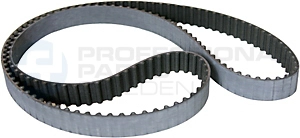 Courroie crantée Professional Parts 21431876G