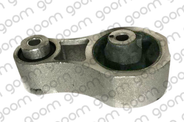 Support moteur GOOM EM-2163