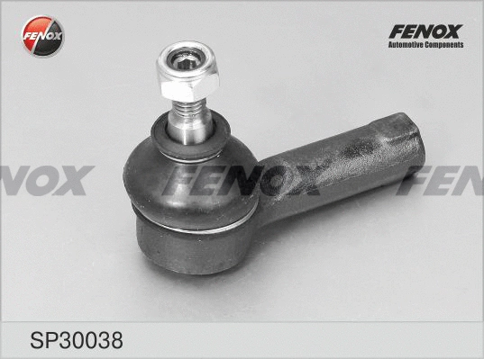 Rotule de barre de connexion FENOX SP30038