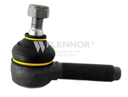 Rotule de barre de connexion FLENNOR FL037-B