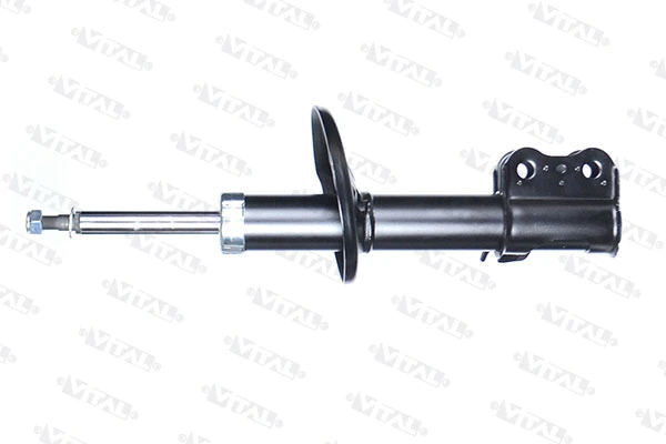 Amortisseur VITAL SUSPENSIONS 210764