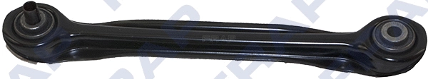Bras de liaison, suspension de roue FRAP F2304