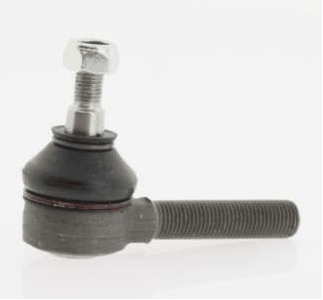 Rotule de barre de connexion A.Z. Meisterteile AZMT-42-010-2396