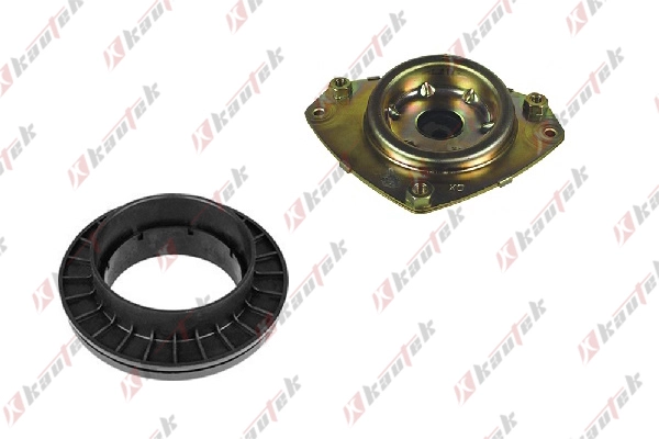 Coupelle de suspension KAUTEK FI-SM063KT