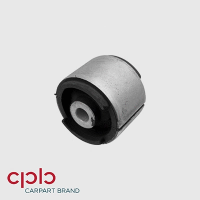 Suspension, bras de liaison CPB 501023