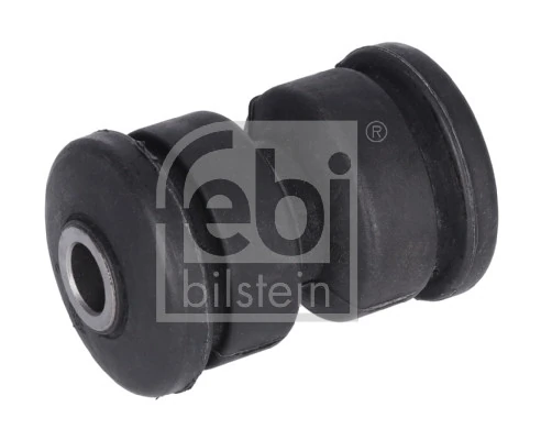 Suspension, bras de liaison FEBI BILSTEIN 40189