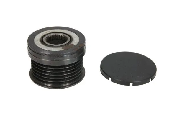 Poulie roue libre, alternateur BTA E4A006BTA