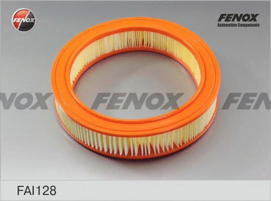 Filtre à air FENOX FAI128