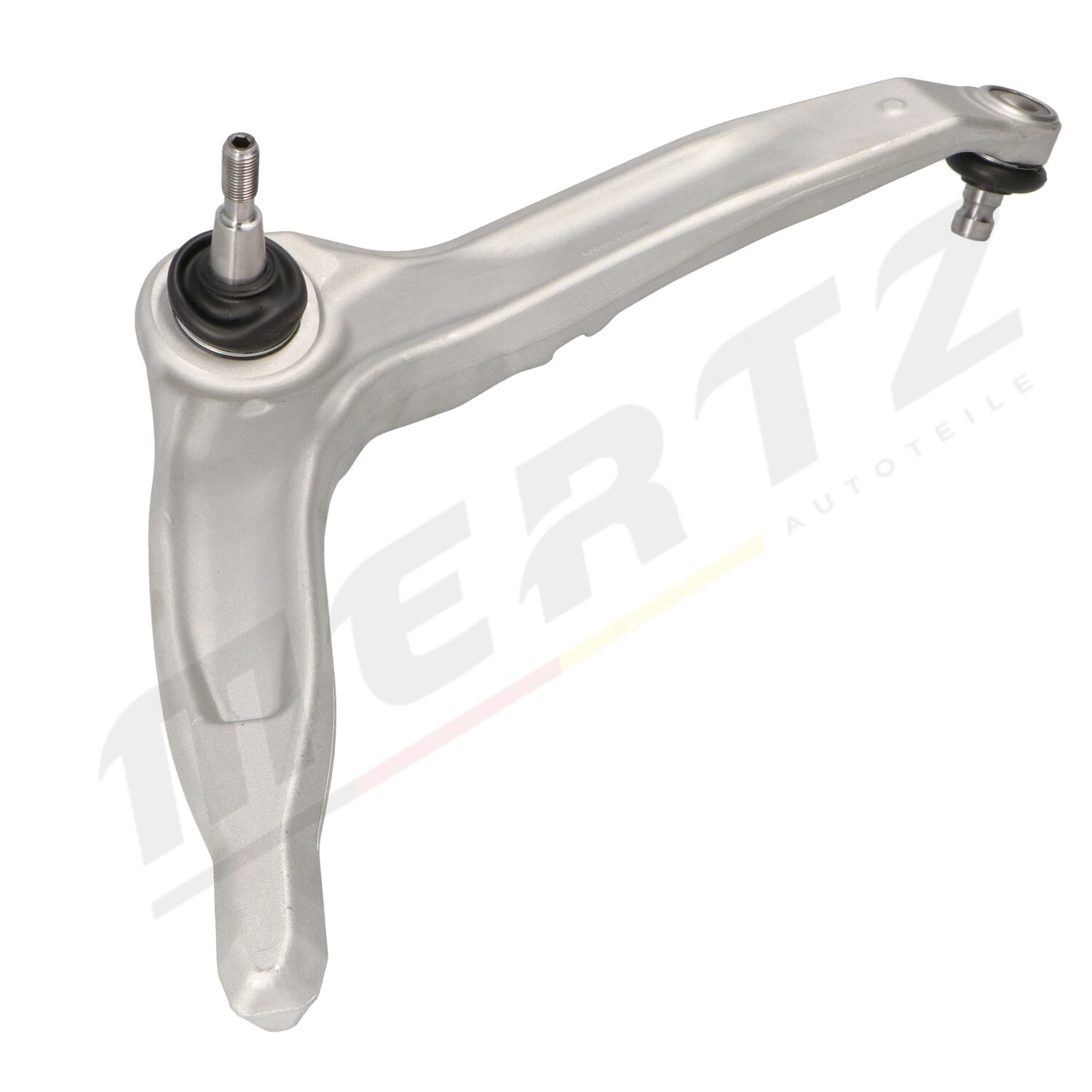 Bras de liaison, suspension de roue MERTZ M-S0955