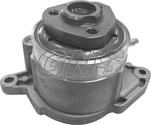 Pompe à eau, refroidissement du moteur GNS YH-AU169