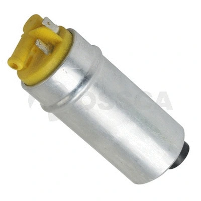 Pompe à carburant OSSCA 05150