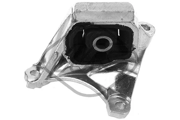 Support moteur Metalcaucho 57169
